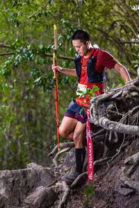 BIB: 
                            <button type="button" onclick="openModal(22202786)" class="btn btn-primary btn-sm float-right btn-popup" data-toggle="modal" data-target=".modal-high-quality">
                        <i class="fas fa-shopping-cart"></i> Add to Cart
                    </button>
                                            <button type="button" onclick="isThisMe(22202786, true)" class="btn btn-success btn-sm float-right btn-popup btn-isme hidden" data-toggle="tooltip" data-placement="bottom" title="นี่คือรูปของคุณใช่ไหม คลิกที่นี่เพื่อเอาเข้าอัลบั้ม">
                        <i class="fas fa-plus"></i> Add to album
                    </button>
                    <button type="button" onclick="isThisMe(22202786, false)" class="btn btn-warning btn-sm float-right btn-popup btn-isnotme hidden">
                        <i class="fas fa-ban"></i> Remove from album
                    </button>